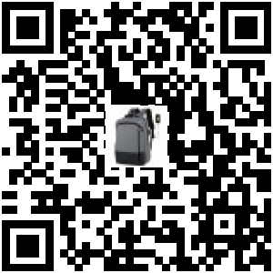 Code QR du produit