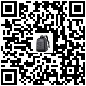Code QR du produit