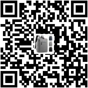 Code QR du produit