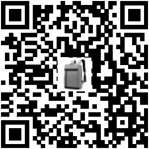 Code QR du produit