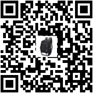Code QR du produit