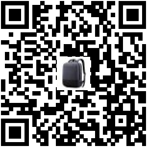 Code QR du produit