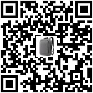 Code QR du produit