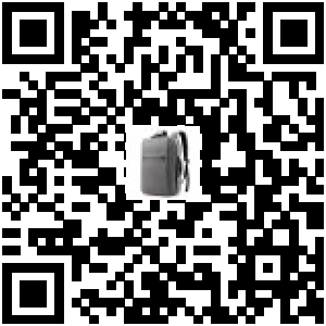 Code QR du produit