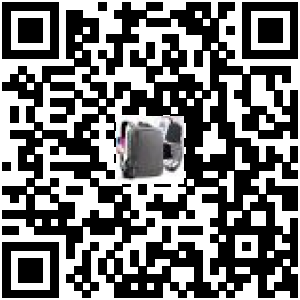 Code QR du produit