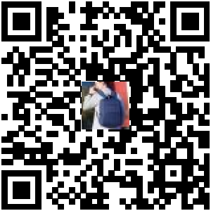 Code QR du produit