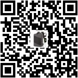 Code QR du produit