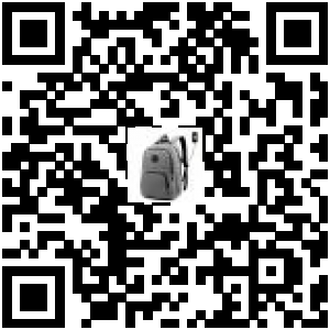 Code QR du produit
