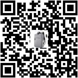 Code QR du produit