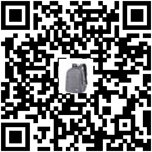 Code QR du produit
