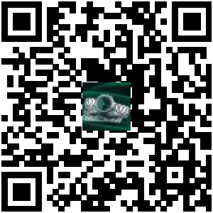 Code QR du produit