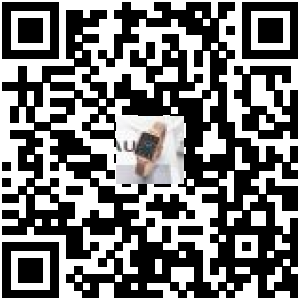 Code QR du produit