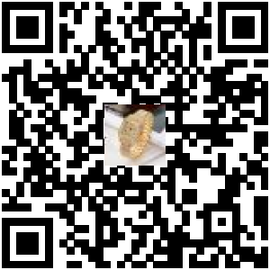 Code QR du produit