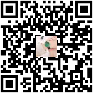 Code QR du produit