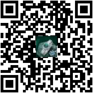 Code QR du produit