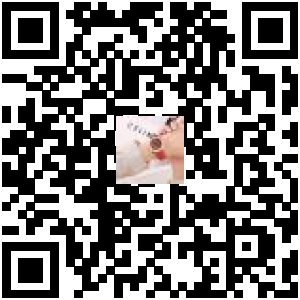 Code QR du produit