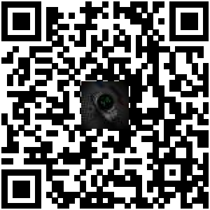 Code QR du produit