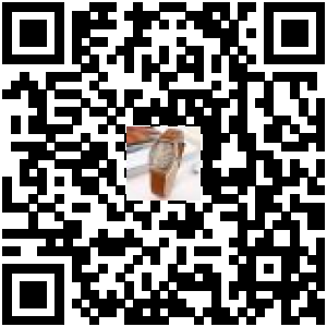 Code QR du produit