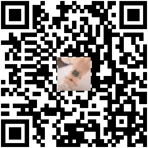 Code QR du produit