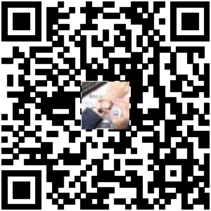 Code QR du produit