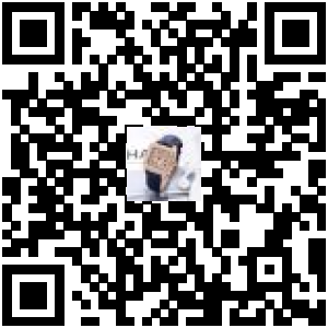 Code QR du produit