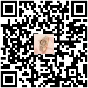 Code QR du produit