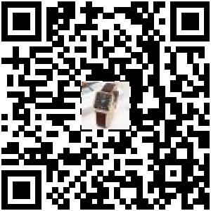 Code QR du produit