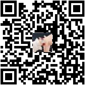 Code QR du produit