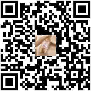 Code QR du produit