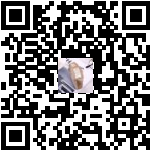 Code QR du produit