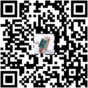 Code QR du produit