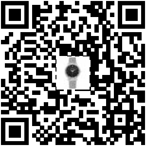 Code QR du produit