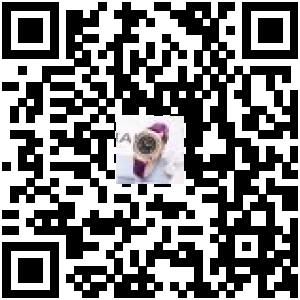 Code QR du produit
