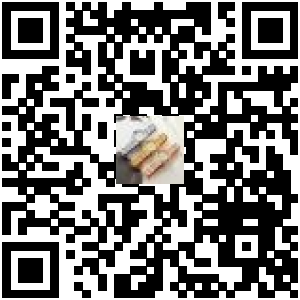 Code QR du produit