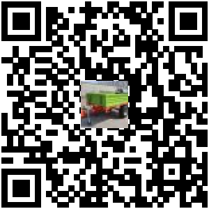 Code QR du produit