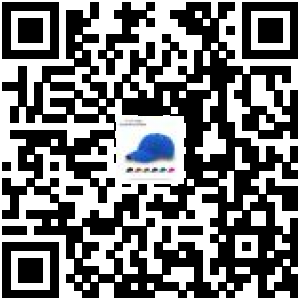 Code QR du produit