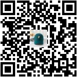 Code QR du produit