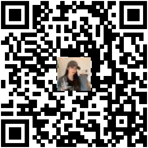 Code QR du produit