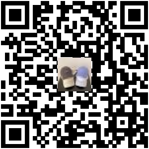 Code QR du produit