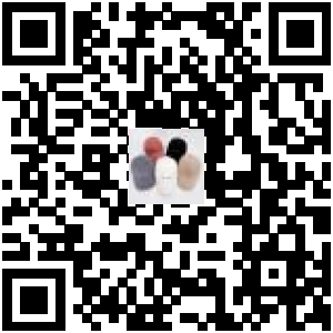 Code QR du produit