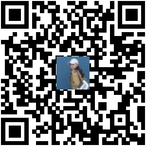 Code QR du produit