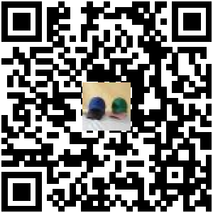 Code QR du produit
