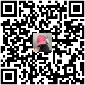 Code QR du produit