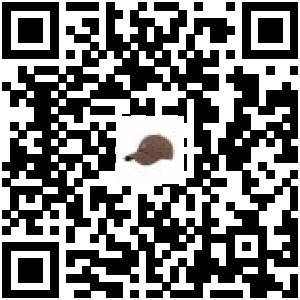 Code QR du produit