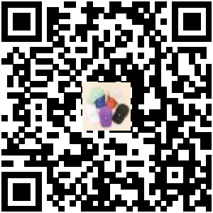 Code QR du produit