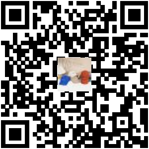 Code QR du produit