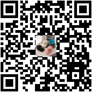 Code QR du produit