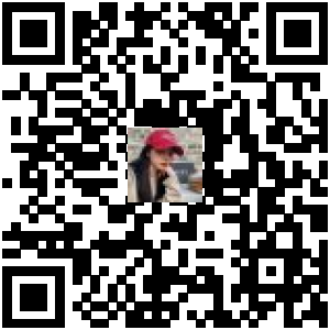 Code QR du produit