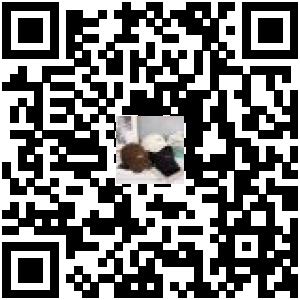 Code QR du produit