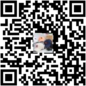 Code QR du produit